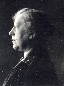 <Cely Mechelinin kuva>